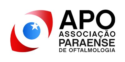 APO