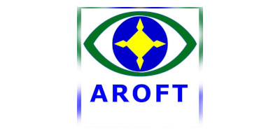 AROFT