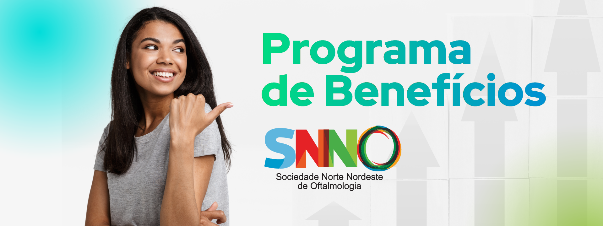 Programa de Benefícios